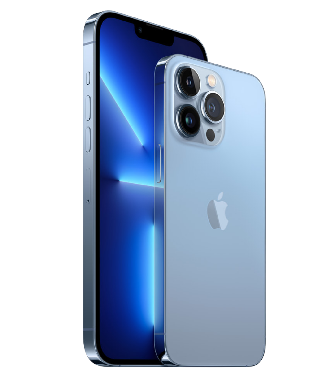 iPhone 13 Pro 256GB