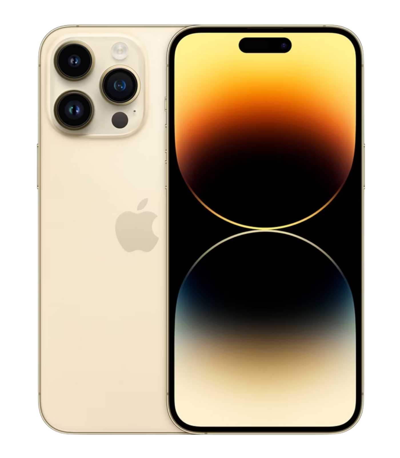 iPhone 14 Pro Max 128GB