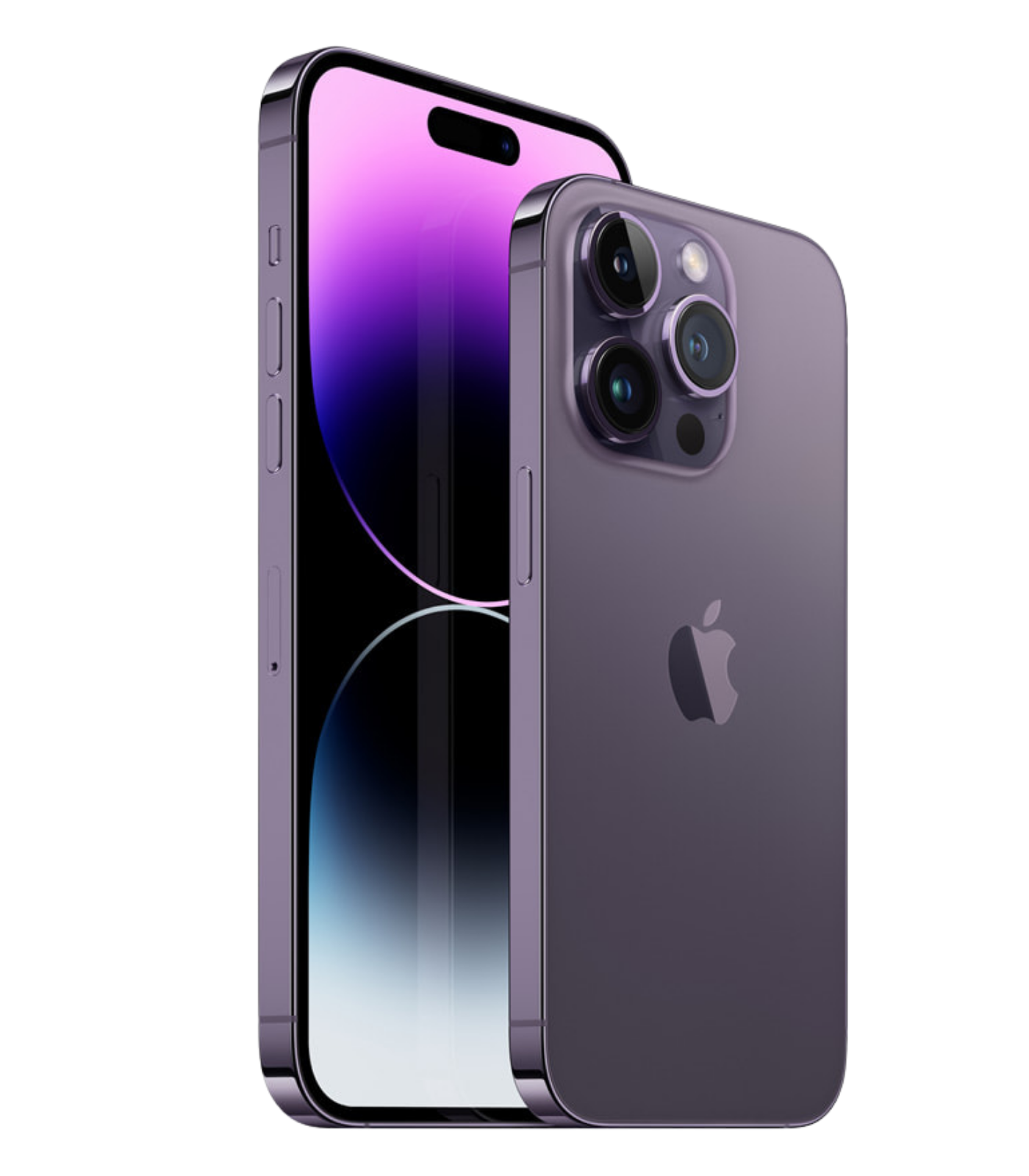 iPhone 14 Pro 256GB
