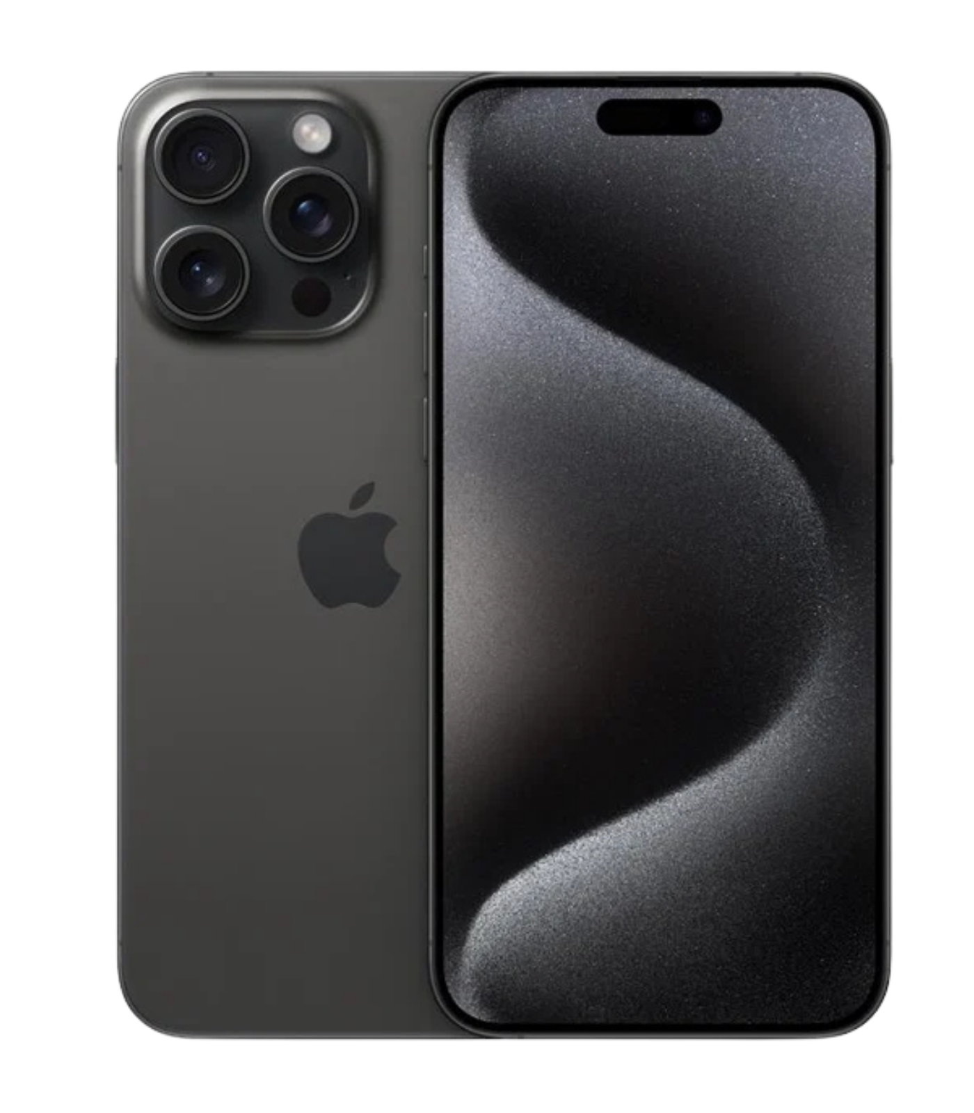 iPhone 15 Pro 256GB